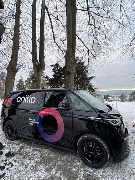 Bilde 3 av 4 i jobbannonse-galleriet