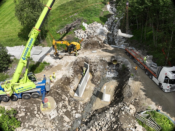 Bilde 4 av 5 i jobbannonse-galleriet