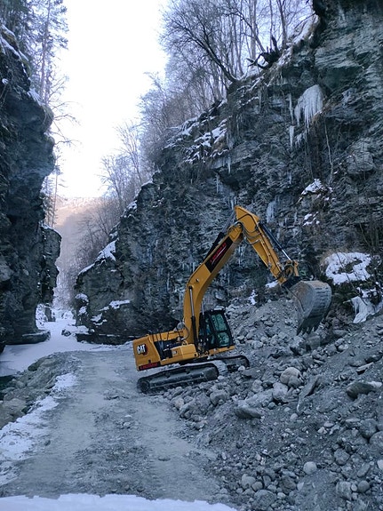 Bilde 2 av 5 i jobbannonse-galleriet