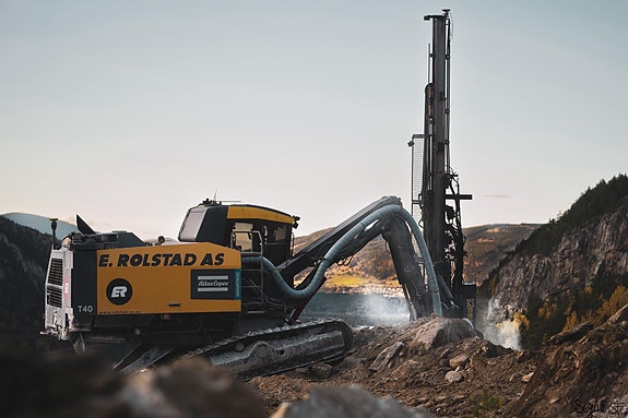 Bilde 3 av 5 i jobbannonse-galleriet