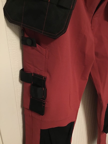 Product image 9 of 9