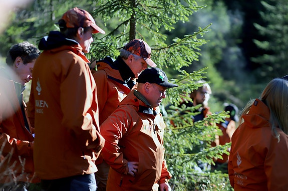 Bilde 2 av 7 i jobbannonse-galleriet