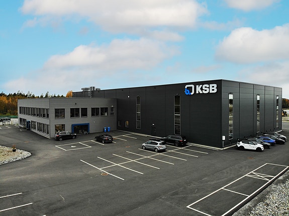 Bilde 7 av 8 i jobbannonse-galleriet