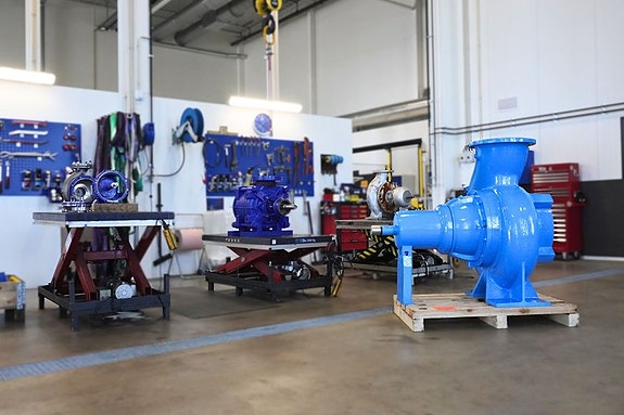 Bilde 6 av 8 i jobbannonse-galleriet