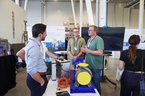 Bilde 5 av 8 i jobbannonse-galleriet