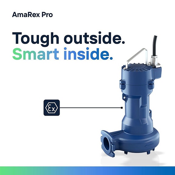 Bilde 8 av 8 i jobbannonse-galleriet