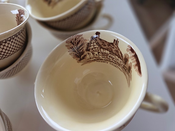 Product image 7 of 9