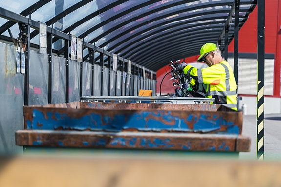 Bilde 3 av 4 i jobbannonse-galleriet