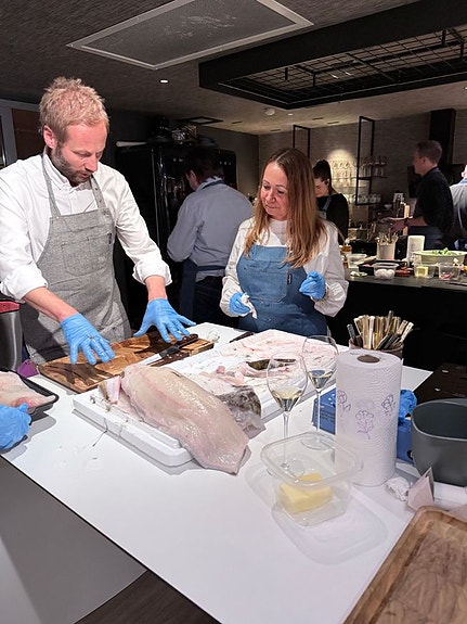 Bilde 7 av 7 i jobbannonse-galleriet