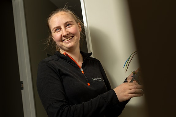 Bilde 4 av 4 i jobbannonse-galleriet