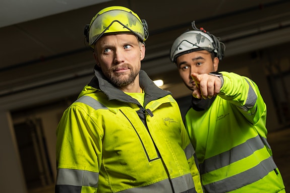 Bilde 3 av 4 i jobbannonse-galleriet