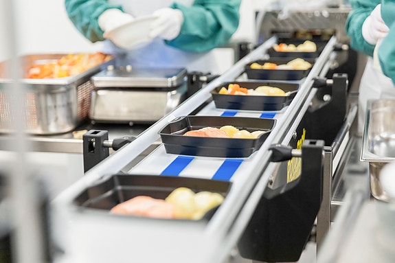 Bilde 2 av 2 i jobbannonse-galleriet