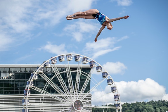 Bilde 3 av 3 i jobbannonse-galleriet