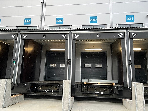 Bilde 4 av 8 i jobbannonse-galleriet