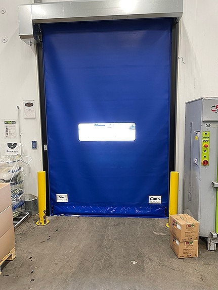 Bilde 5 av 8 i jobbannonse-galleriet