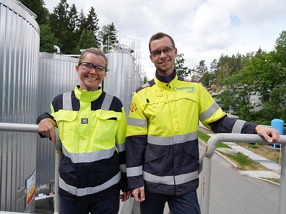 Bilde 2 av 4 i jobbannonse-galleriet