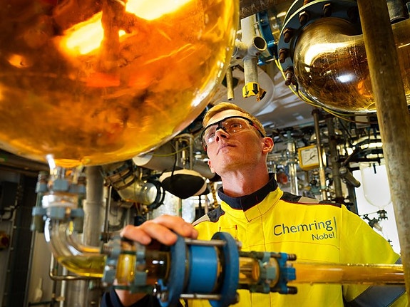 Bilde 1 av 4 i jobbannonse-galleriet