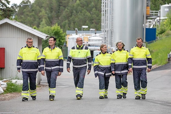 Bilde 4 av 4 i jobbannonse-galleriet