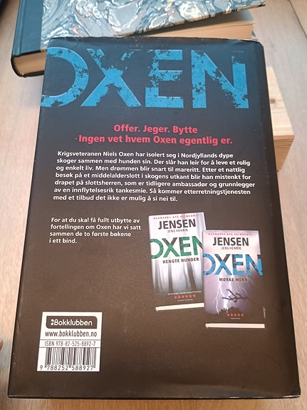 Product image 8 of 9