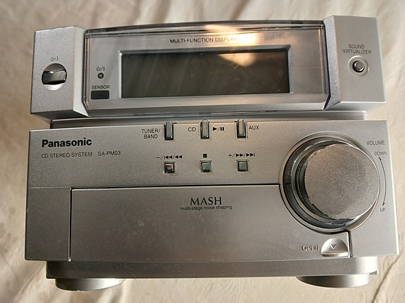 Product image 2 of 10