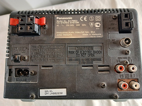 Product image 9 of 10