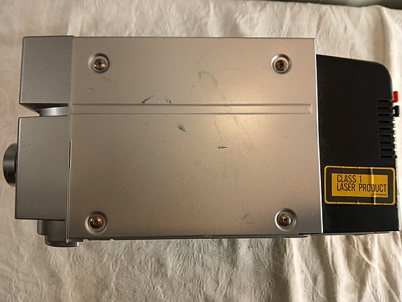 Product image 6 of 10