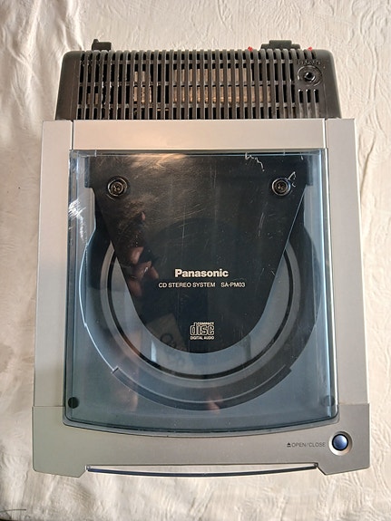 Product image 4 of 10