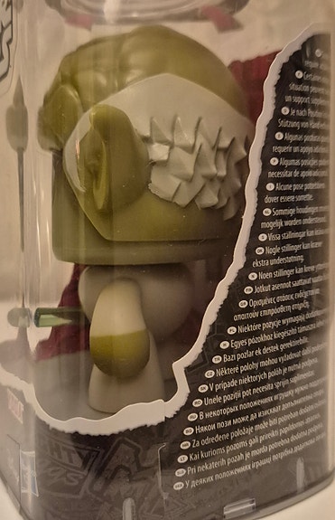 Product image 8 of 10