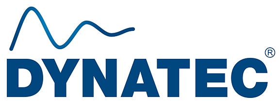 Dynatec AS logo