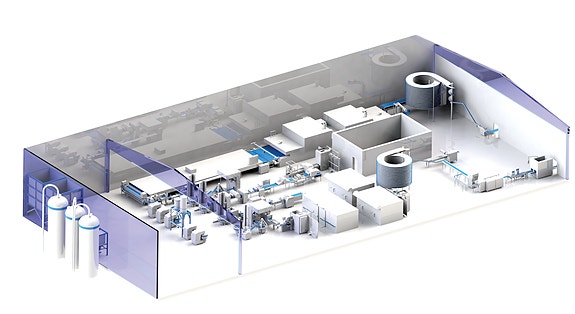 Bilde 1 av 1 i jobbannonse-galleriet