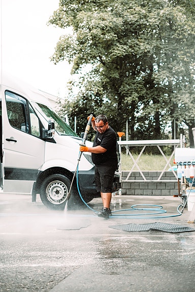 Bilde 3 av 7 i jobbannonse-galleriet