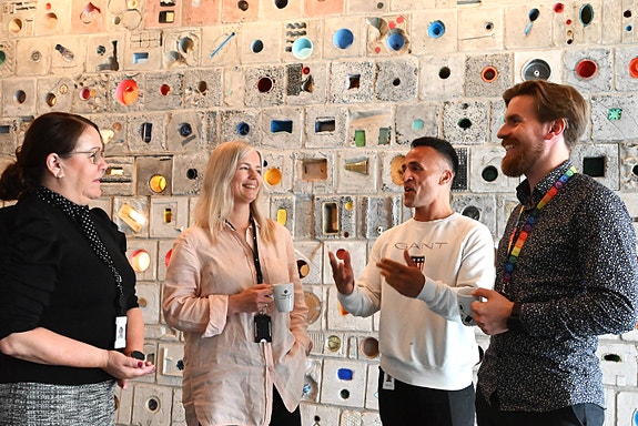 Bilde 2 av 4 i jobbannonse-galleriet