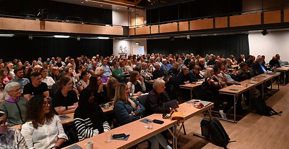 Bilde 4 av 4 i jobbannonse-galleriet