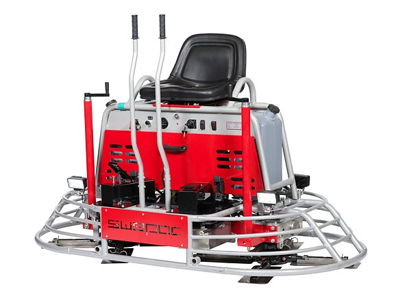 Bilde 4 av 5 i jobbannonse-galleriet