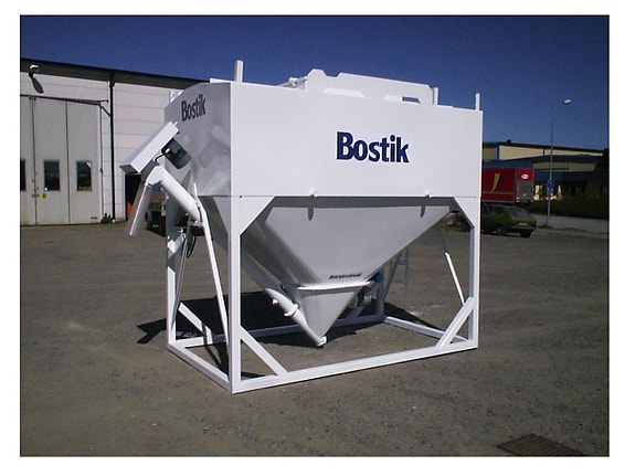 Bilde 5 av 5 i jobbannonse-galleriet