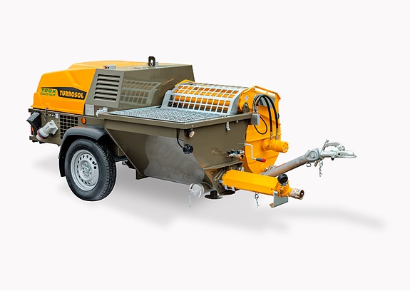 Bilde 3 av 5 i jobbannonse-galleriet