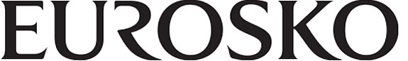 Eurosko Skedsmo logo