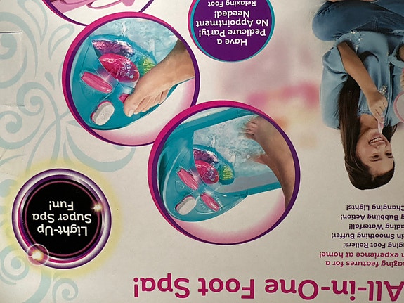 Product image 5 of 8