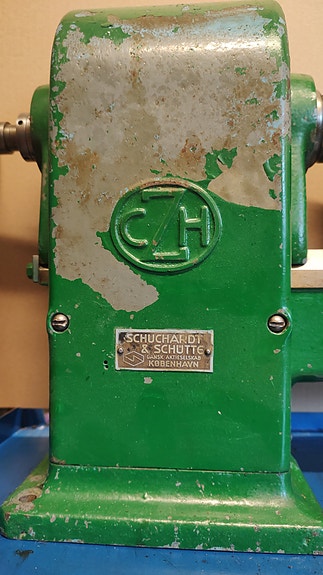 Product image 8 of 10