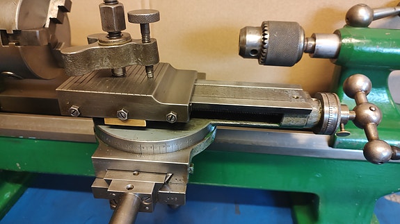 Product image 5 of 10