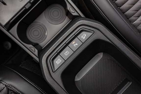 Kia EV4 25 of 30