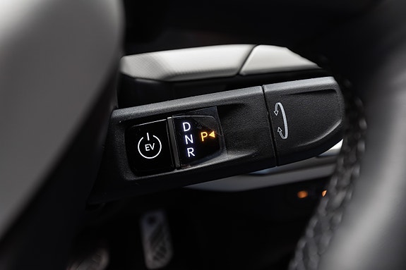 Kia EV4 19 of 30