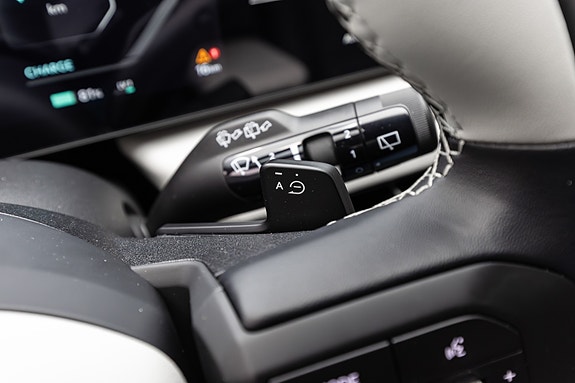 Kia EV4 20 of 30