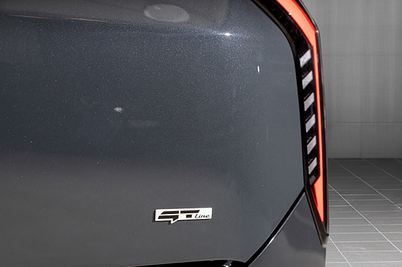 Kia EV4 10 of 30