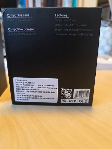Product image 6 of 6