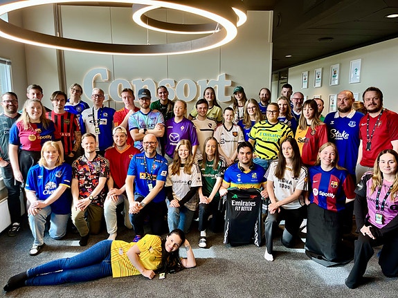 Bilde 2 av 2 i jobbannonse-galleriet