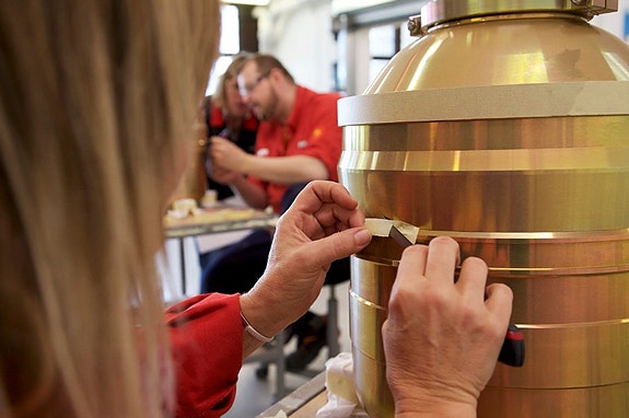 Bilde 6 av 6 i jobbannonse-galleriet