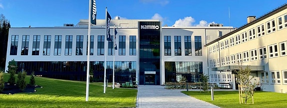 Bilde 2 av 6 i jobbannonse-galleriet