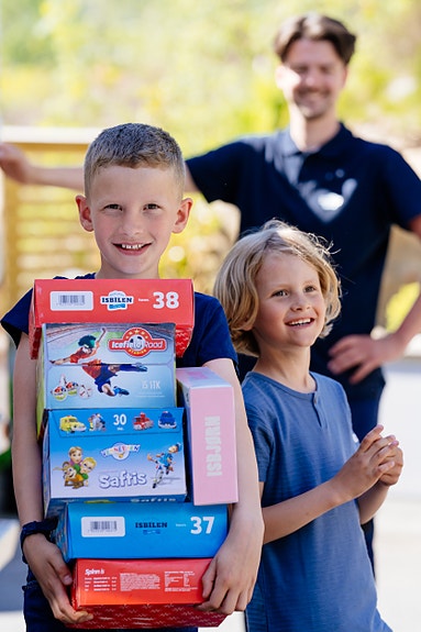 Bilde 4 av 10 i jobbannonse-galleriet