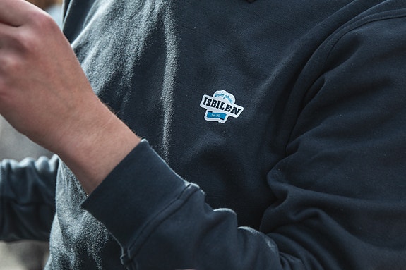 Bilde 9 av 10 i jobbannonse-galleriet